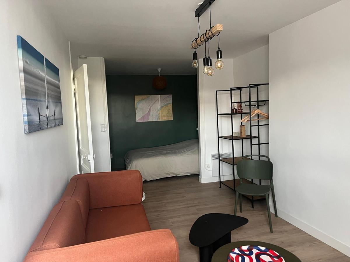 Comme A La Maison Refait A Neuf