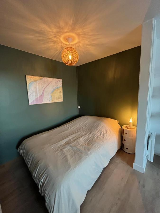Comme A La Maison Refait A Neuf